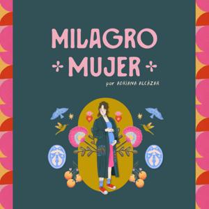 Milagro Mujer