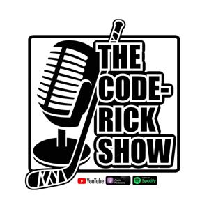The Code-Rick Show