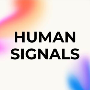 Human Signals