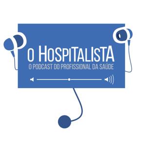 O Hospitalista