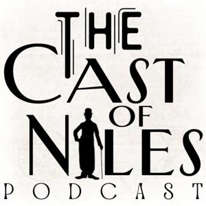 The Cast of Niles