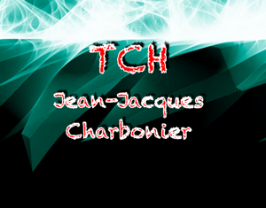 L'Invisible à l'oeil nu - Episode HORS-SERIE sur la TCH avec le Dr Jean-Jacques Charbonier