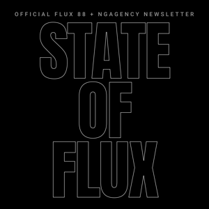 State Of Flux