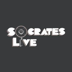 Socrates Live