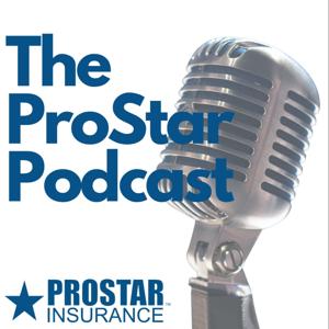 The ProStar Podcast