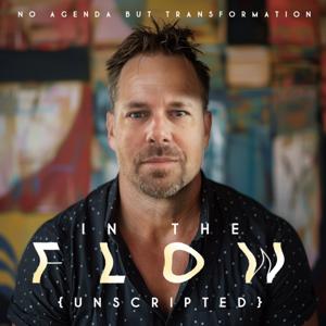 In the Flow (Unscripted)