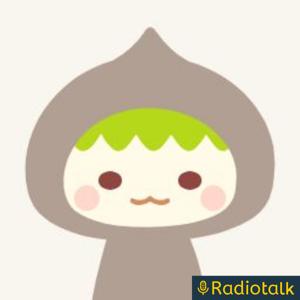 キッチンのすみっこで。