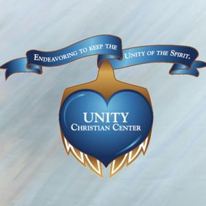 Unity Christian Center