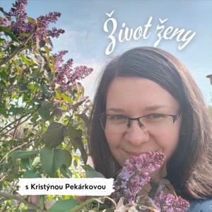 Život Ženy