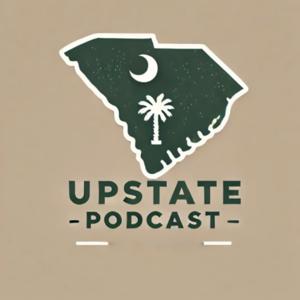 Upstate Podcast