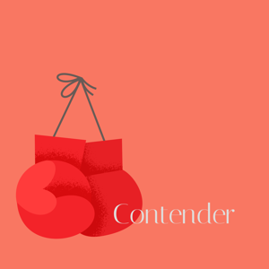 Contender