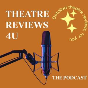 THEATREREVIEWS4U