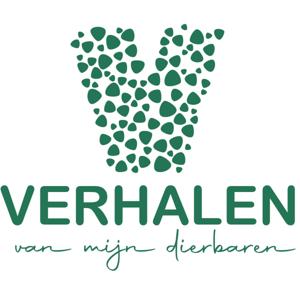 Verhalen van mijn dierbaren