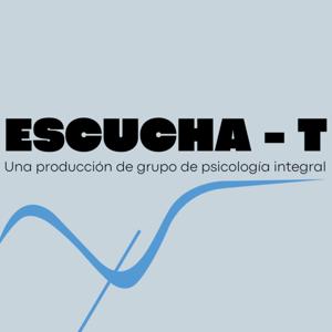 Escucha - T