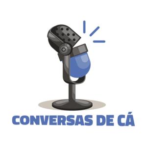 Conversas de Cá