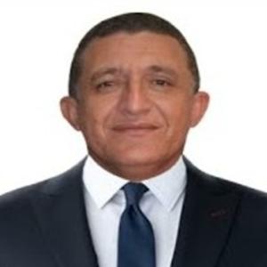 Blog do Geraldo Andrade