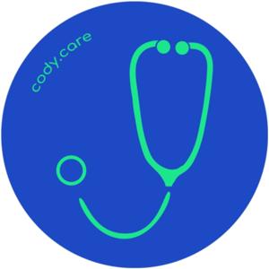 CODY.care Podcast