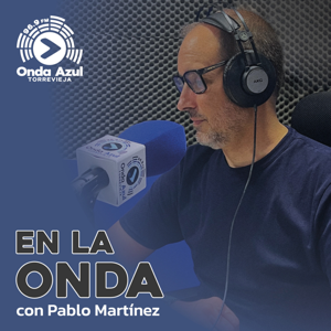 En la Onda
