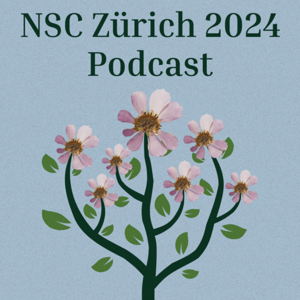 NSC Zürich 2024 Podcast