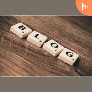 Fotoblogs