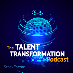 Talent Transformation