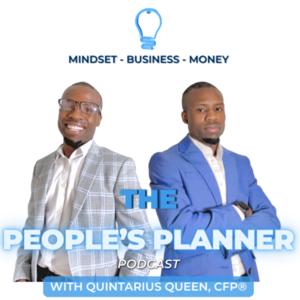 The People's Planner
