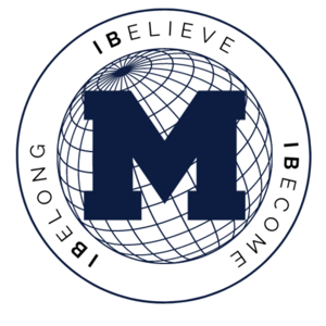 IB in the Know Podcast Ep. 1 Overview of an IB education