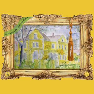 Praxisentwicklungsprojekt 'Partizipation als Organisationskultur'