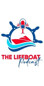 The Lifeboat Podcast