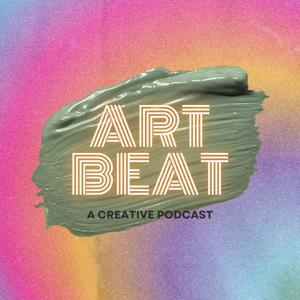Art Beat