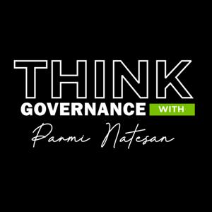 Think Governance