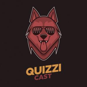 Quizzicast