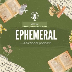 Ephemeral