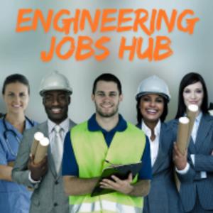 The Engineering Jobcast