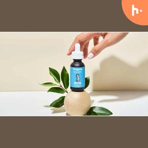 Natural Cannabinoids Oil for Sale - Penguin Wellness