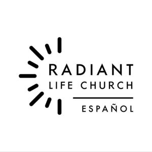 Radiant Life Church (esp)