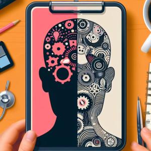 So let's go ahead || Ну что, продолжим?