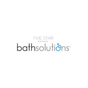 Five Star Bath Solutions of Sioux Falls