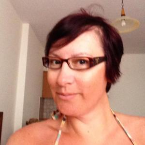 Time 4 T with Claire Parker