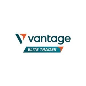 Vantage Elite