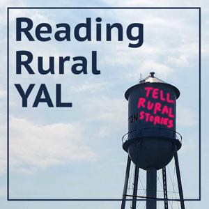 Reading Rural YAL