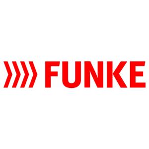FUNKE Podcasts