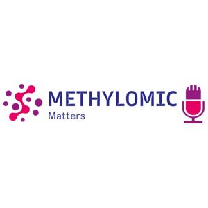 METHYLOMIC Matters