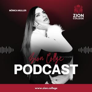 The Seals™. I Mônica Müller