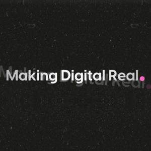 Podcasting and Digital Marketing Business Growth Hacks: Making Digital Real