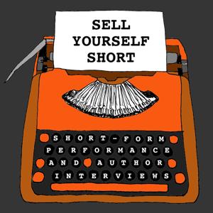 Sell Yourself Short