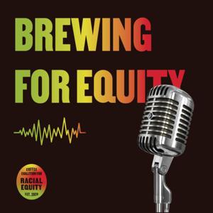 Brewing For Equity