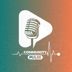 COMMUNITY PULSE