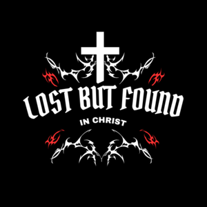 LostButFound