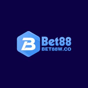 Bet88w.co